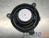 Loudspeaker MAZDA CX-5 (KF)