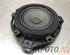 Loudspeaker KIA RIO III (UB), KIA RIO III Saloon (UB)