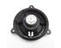 Loudspeaker NISSAN NOTE (E12)