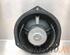 Loudspeaker HYUNDAI i20 (GB, IB), HYUNDAI i20 ACTIVE (IB, GB), HYUNDAI i20 II Coupe (GB)