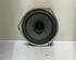 Loudspeaker DAIHATSU MATERIA (M4_)