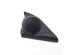 Loudspeaker HONDA CIVIC VIII Hatchback (FN, FK), HONDA CIVIC IX (FK)