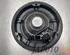 Loudspeaker SUZUKI BALENO (FW, EW)