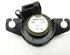 Loudspeaker SUZUKI SX4 (EY, GY), SUZUKI SX4 Saloon (GY, RW)