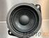 Loudspeaker HONDA ACCORD VIII Estate (CW)