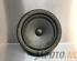 Loudspeaker SUZUKI SWIFT IV (FZ, NZ)