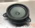 Loudspeaker TOYOTA GT 86 Coupe (ZN6_)