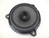 Loudspeaker NISSAN MICRA IV (K13_)