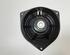 Loudspeaker DAIHATSU MATERIA (M4_)