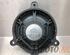 Loudspeaker MAZDA CX-5 (KE, GH)