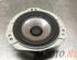 Loudspeaker SUBARU FORESTER (SG_)