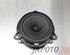 Loudspeaker NISSAN NOTE (E12)