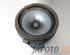 Loudspeaker SUBARU FORESTER (SH_)