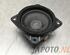 Loudspeaker NISSAN MURANO II (Z51), NISSAN MURANO I (Z50)