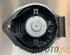 Loudspeaker CHEVROLET AVEO Hatchback (T300), CHEVROLET AVEO / KALOS Hatchback (T250, T255)