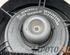 Loudspeaker SUBARU FORESTER (SH_)