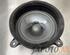 Loudspeaker SUBARU FORESTER (SH_)