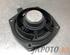 Loudspeaker MITSUBISHI COLT VI (Z3_A, Z2_A), MITSUBISHI Colt VII (Z2_A)