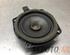 Loudspeaker MITSUBISHI COLT VI (Z3_A, Z2_A), MITSUBISHI Colt VII (Z2_A)