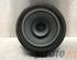 Loudspeaker SUZUKI SWIFT V (AZ)