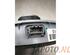 Loudspeaker KIA NIRO I (DE)