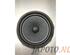 Loudspeaker KIA NIRO I (DE)