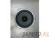 Loudspeaker DAIHATSU MATERIA (M4_)