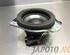 Loudspeaker LEXUS IS C (GSE2_)