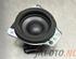 Loudspeaker LEXUS IS C (GSE2_)