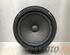 Loudspeaker HYUNDAI ix55