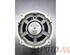 Loudspeaker HYUNDAI i30 Estate (PDE)