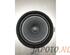 Loudspeaker HYUNDAI i30 Estate (PDE)