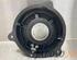 Loudspeaker NISSAN MICRA IV (K13_)