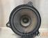 Loudspeaker NISSAN MICRA IV (K13_)