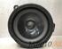 Loudspeaker SUBARU LEGACY V Estate (BR), SUBARU OUTBACK (BR)