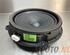 Loudspeaker KIA NIRO I (DE)