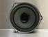 Loudspeaker DAIHATSU MATERIA (M4_)