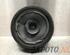 Loudspeaker SUZUKI SWIFT V (AZ)