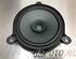 Loudspeaker MAZDA CX-5 (KE, GH)