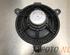 Loudspeaker MAZDA CX-5 (KE, GH)