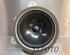 Loudspeaker LEXUS CT (ZWA10_)