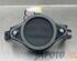 Loudspeaker HYUNDAI TUCSON (TL, TLE)