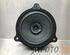 Loudspeaker NISSAN X-TRAIL (T32_)