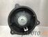 Loudspeaker NISSAN X-TRAIL (T32_)