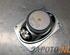 Loudspeaker CHEVROLET SPARK (M300)