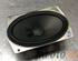 Loudspeaker CHEVROLET SPARK (M300)