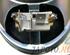 Loudspeaker CHEVROLET SPARK (M300)