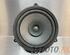 Loudspeaker MAZDA 2 (DE_, DH_)