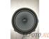 Loudspeaker KIA NIRO I (DE)