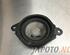 Loudspeaker MAZDA CX-7 (ER)